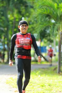 BIB: 0337
                            <button type="button" onclick="openModal(5132025)" class="btn btn-primary btn-sm float-right btn-popup" data-toggle="modal" data-target=".modal-high-quality">
                        <i class="fas fa-shopping-cart"></i> Add to Cart
                    </button>
                                            <button type="button" onclick="isThisMe(5132025, true)" class="btn btn-success btn-sm float-right btn-popup btn-isme hidden" data-toggle="tooltip" data-placement="bottom" title="นี่คือรูปของคุณใช่ไหม คลิกที่นี่เพื่อเอาเข้าอัลบั้ม">
                        <i class="fas fa-plus"></i> Add to album
                    </button>
                    <button type="button" onclick="isThisMe(5132025, false)" class="btn btn-warning btn-sm float-right btn-popup btn-isnotme hidden">
                        <i class="fas fa-ban"></i> Remove from album
                    </button>